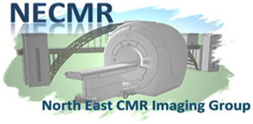 North East CMR Imaging Group